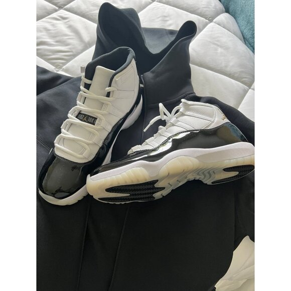 Jordan 11 ‘23 main image 8